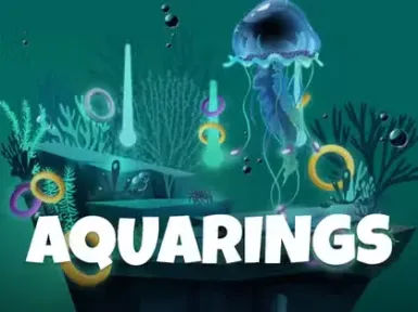 Monaco Jack Casino screenshot