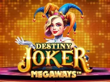 Monaco Jack Casino screenshot
