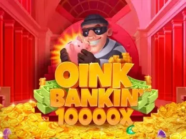 Monaco Jack Casino screenshot